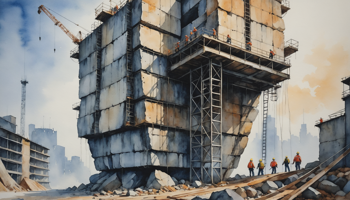 Bedrock Brief 30 Sep 2026