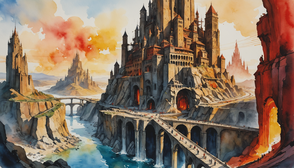 Bedrock Brief 21 Oct 2026