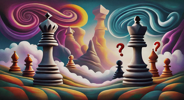 Bedrock Brief 19 Aug 2025