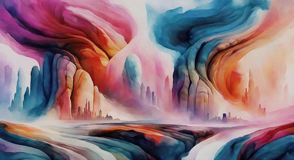 Bedrock Brief 17 Sep 2025