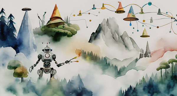 Bedrock Brief 24 Sep 2025