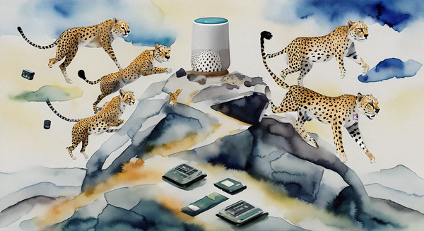 Bedrock Brief 01 Oct 2025