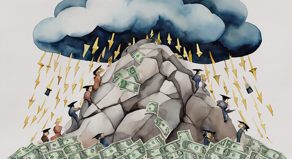 Bedrock Brief 22 Oct 2025