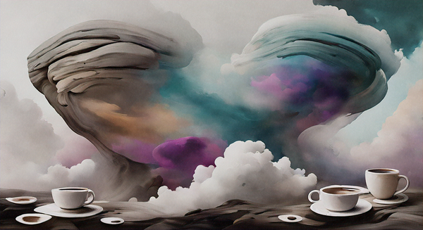 Bedrock Brief 21 Jan 2026