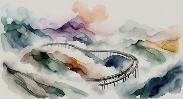 Bedrock Brief 28 Jan 2026