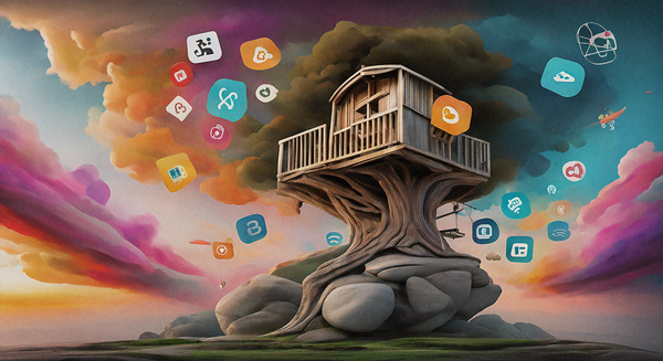 Bedrock Brief 11 Feb 2026