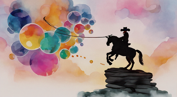 Bedrock Brief 25 Mar 2026