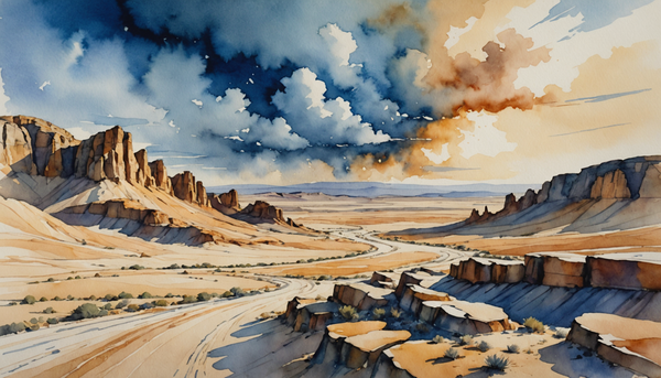 Bedrock Brief 03 Sep 2026