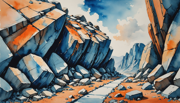 Bedrock Brief 09 Sep 2026