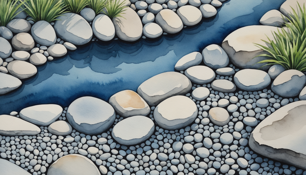 Bedrock Brief 16 Sep 2026