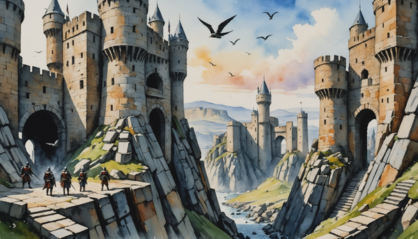Bedrock Brief 23 Sep 2026