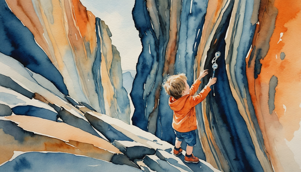 Bedrock Brief 14 Oct 2026