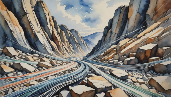 Bedrock Brief 28 Oct 2026