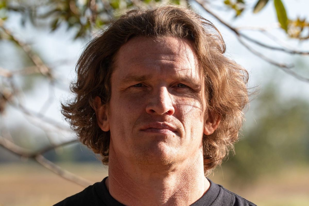 Ben Skutnik