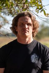 Ben Skutnik