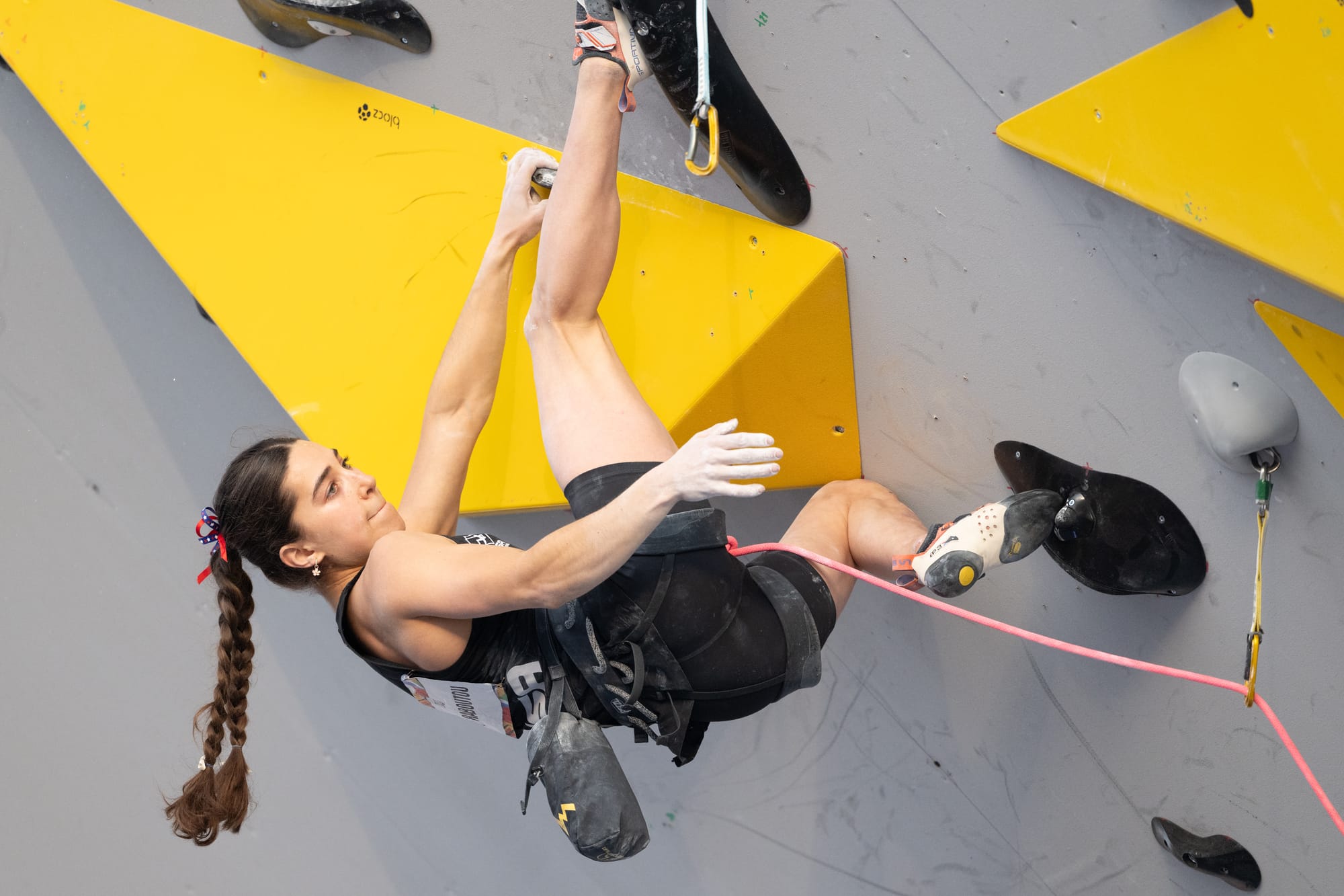 Boulder 2