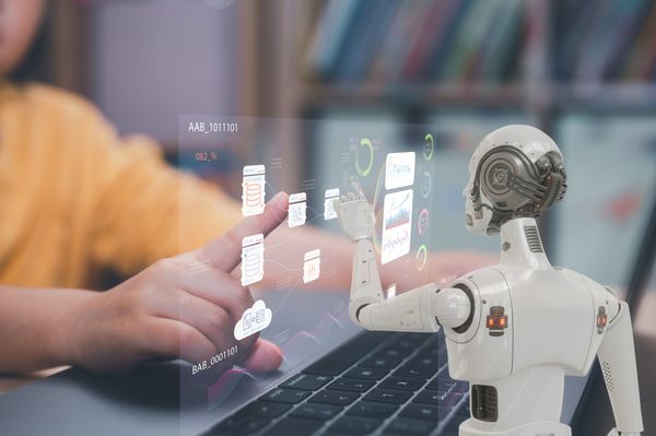 Is it even possible to reliably detect genAI?