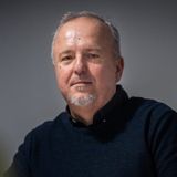Michal Nalevanko