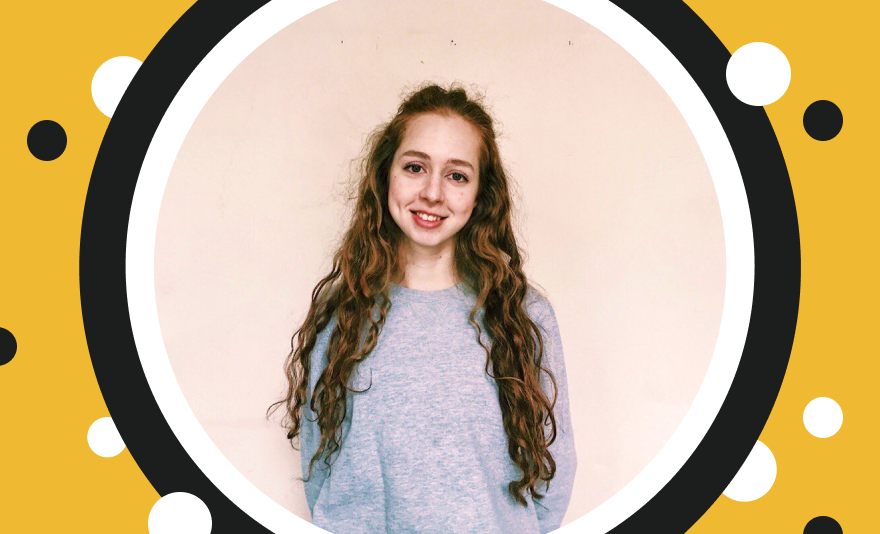 «Представь, что ты у меня в гостях»: о чём думает бариста?