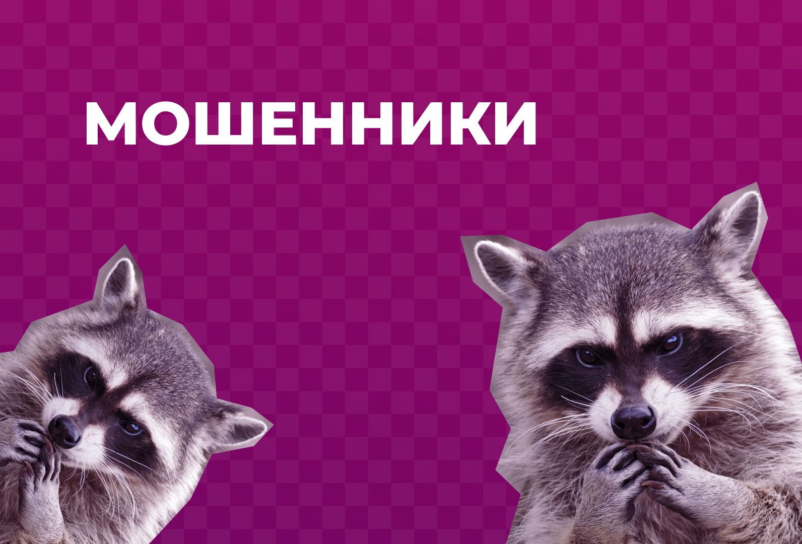 Что блокирует отдел модерации Зарплаты.ру