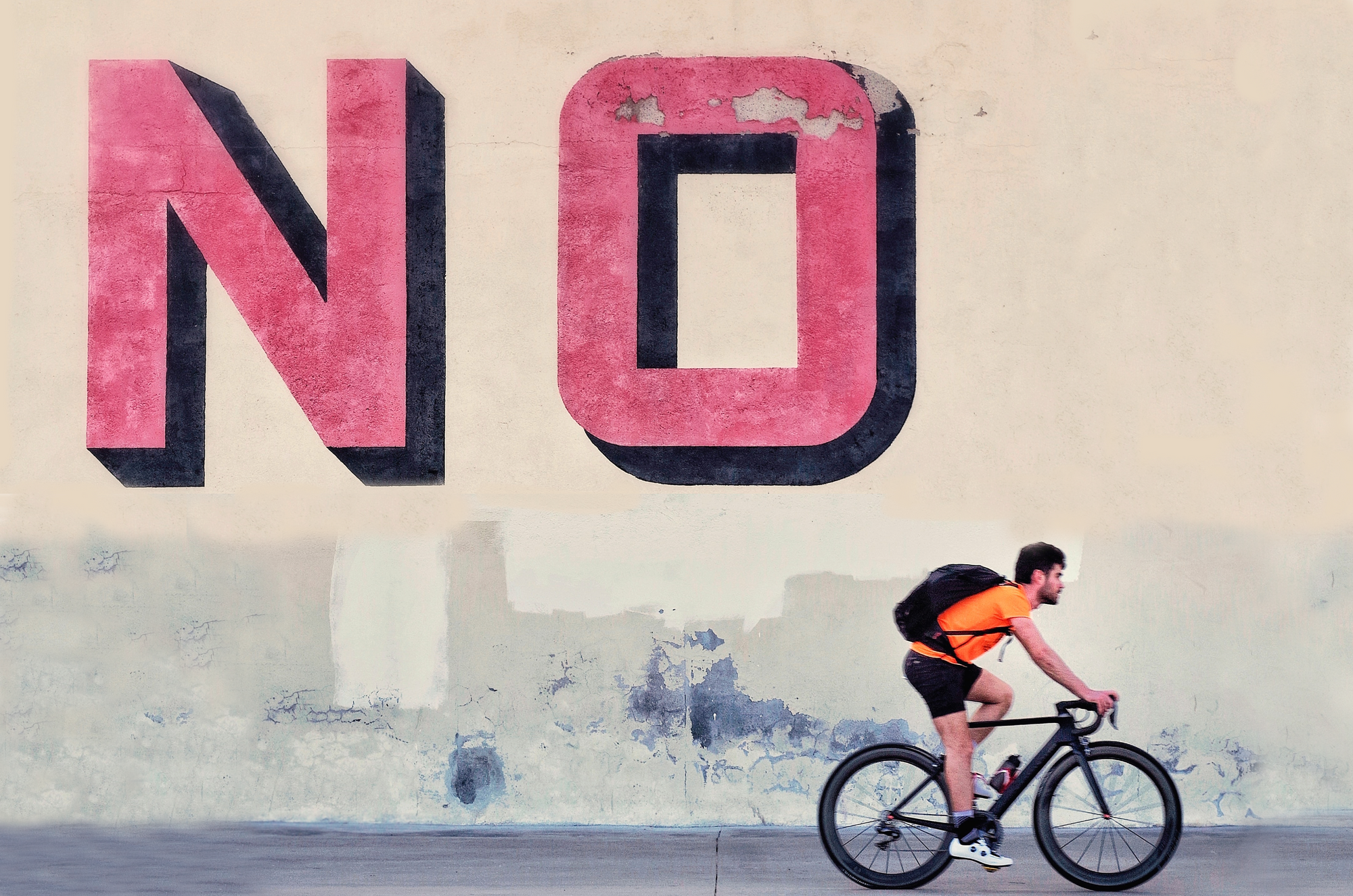 Почему моё резюме неинтересно HR?