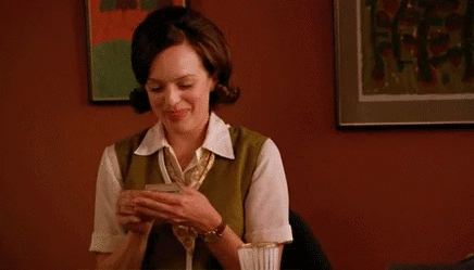 Заплатите стажёру!