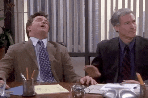 Друг на работе — это хорошо или плохо?