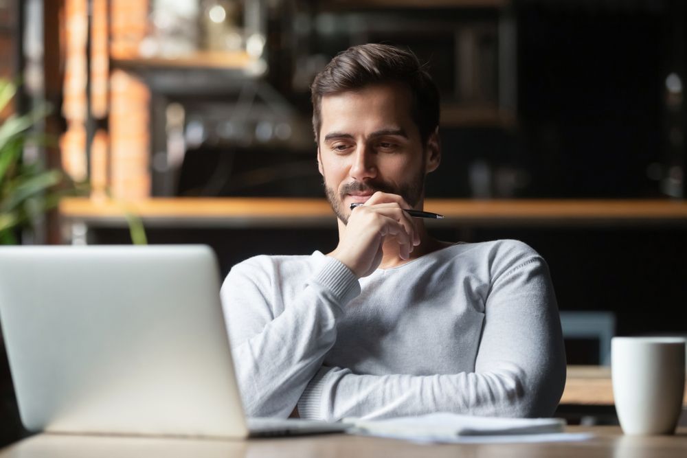 Стоит ли часто менять работу?