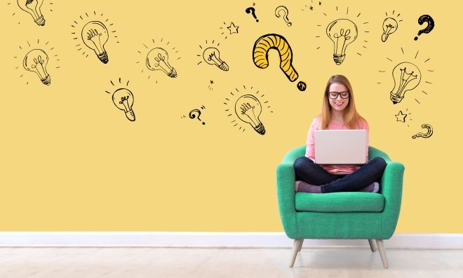 Как составить карьерный план, который реально работает