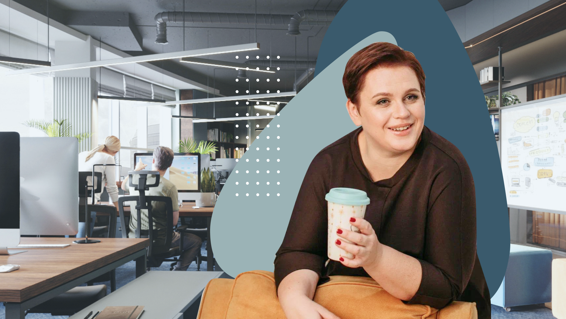 Что и как рассказать о себе на собеседовании?