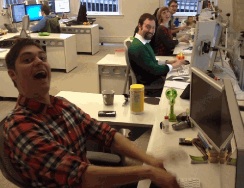 Что работодателю нужно знать о работе с самозанятыми?