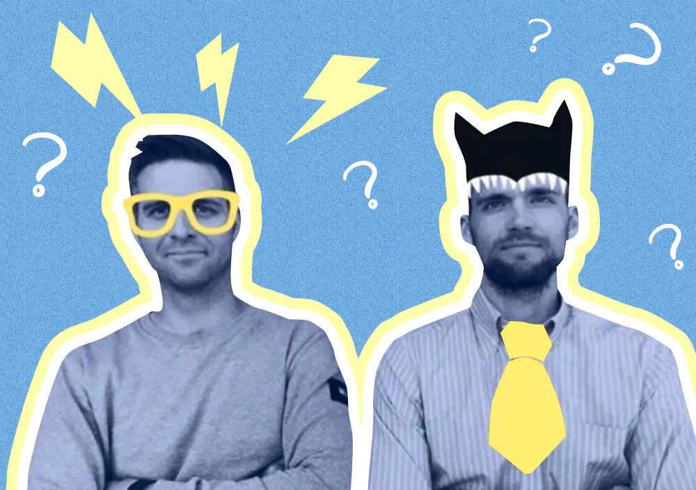 Плюсы и минусы работы с родственниками