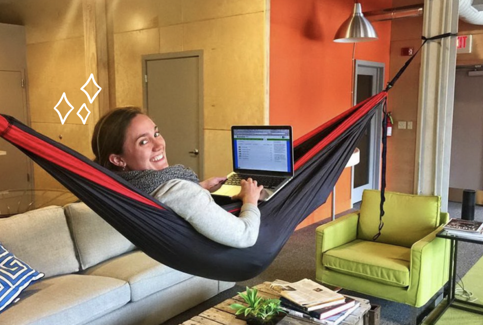 Увольнение без сокращения: что делать, если вас «попросили»