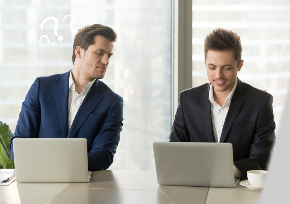 Сотрудник раскрыл коммерческую тайну. Действия работодателя