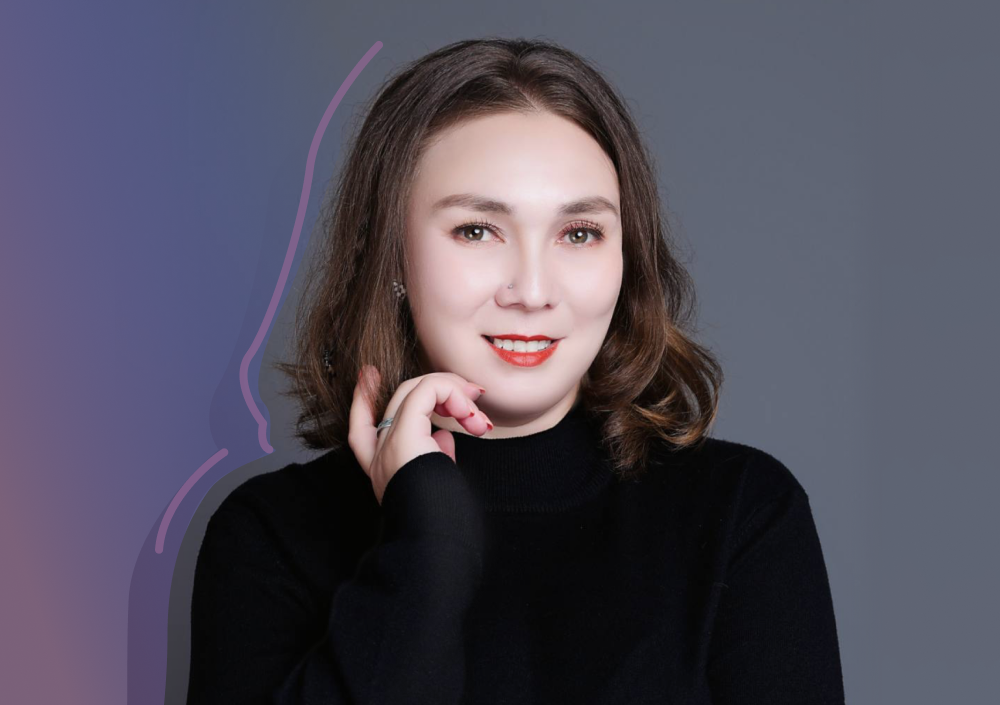 Страх «потерять лицо» и  увольнение за инициативу: работа в Китае глазами русского специалиста