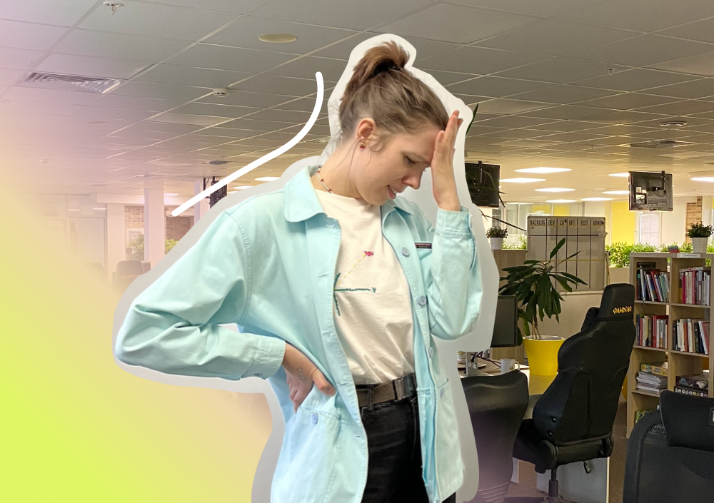 Как жилось наёмным работникам до Трудового кодекса?