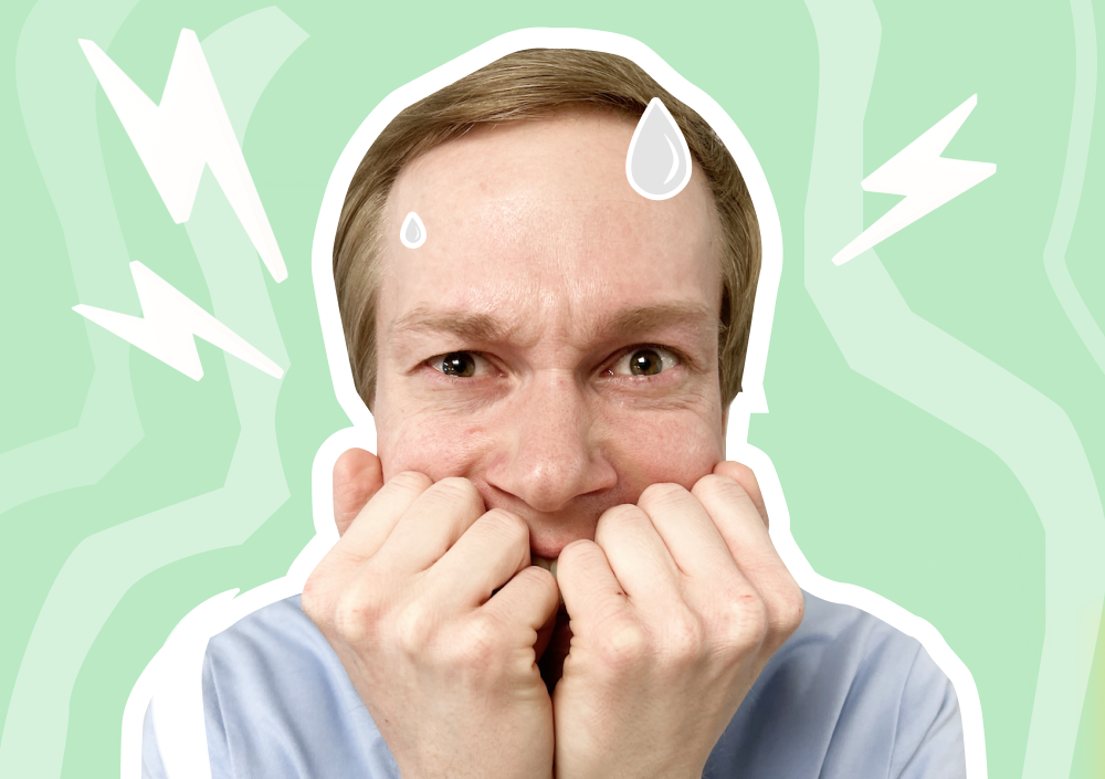 Кто и зачем ищет HR-ведьм и хранительниц офисного очага?