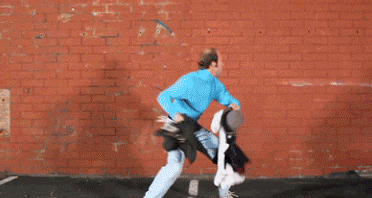 Дайджест: меняю профессию