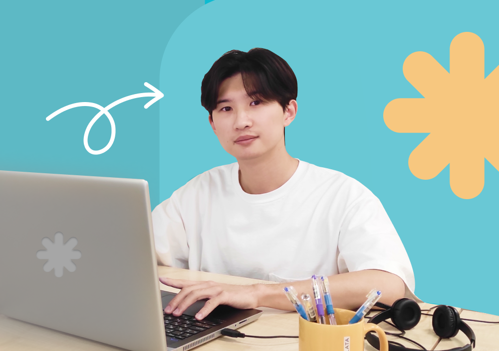 Дайджест: резюме мечты