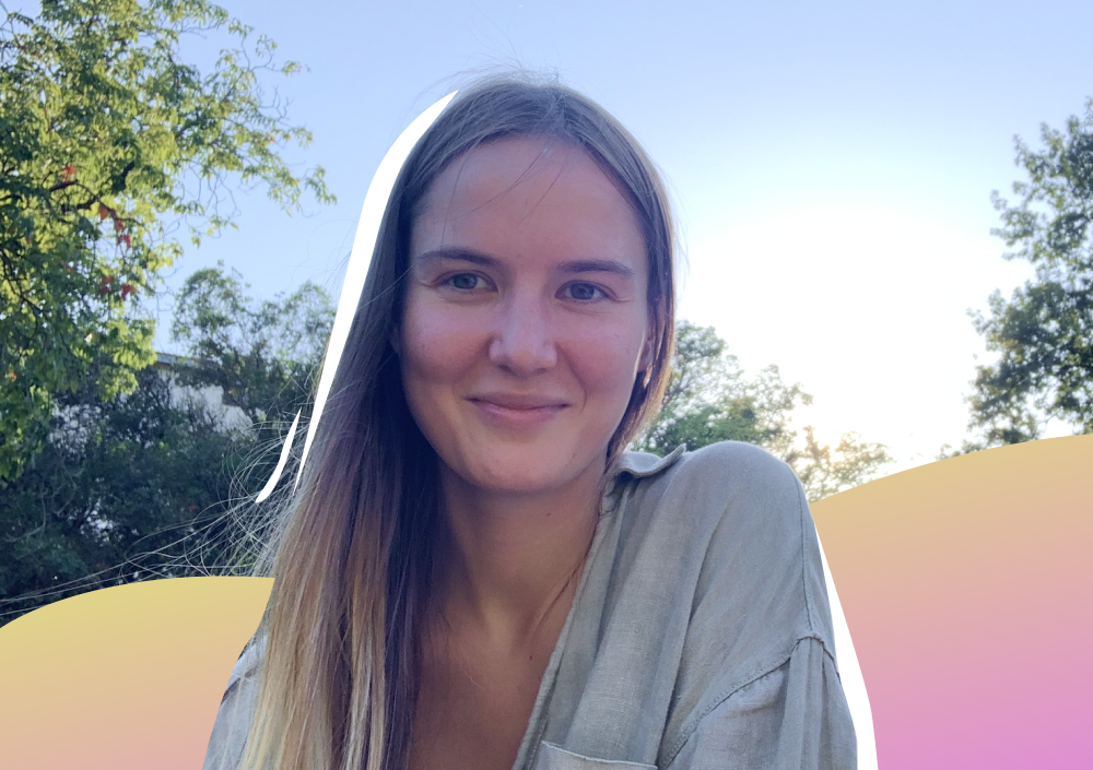 В жизни я эмоциональный человек, а на работе просто «железная»: интервью с правозащитником