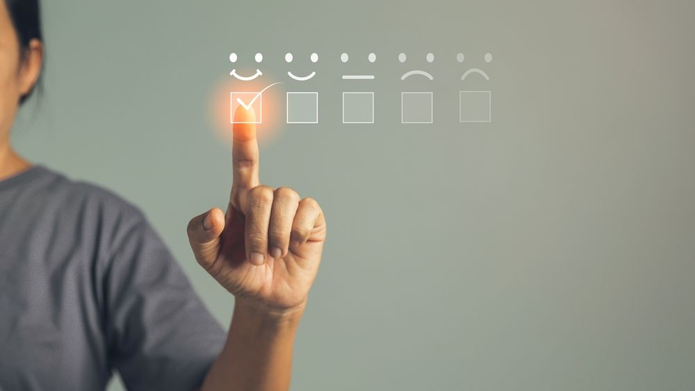 Обзор необычных способов оценки сотрудников