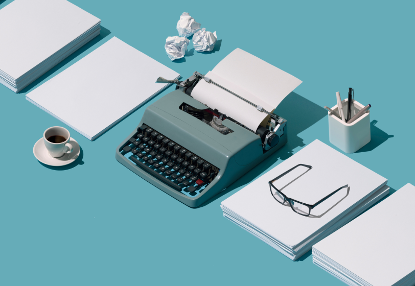 «Когда у меня горел дом, я сделала из этого сюжет в новостях»: жизнь глазами журналиста