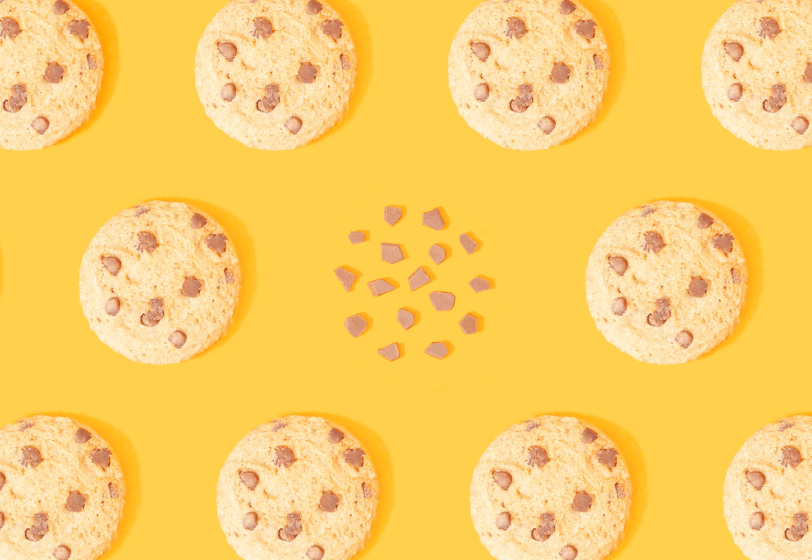 Такая забота нам не нужна: неудачные кейсы внедрения well-being программ