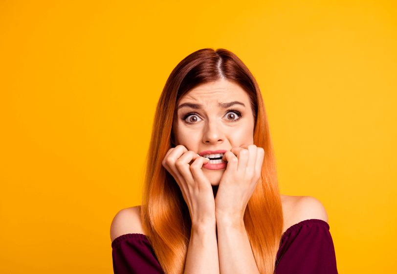 Tell me about yourself: как отбросить страх и подготовиться к собеседованию на другом языке