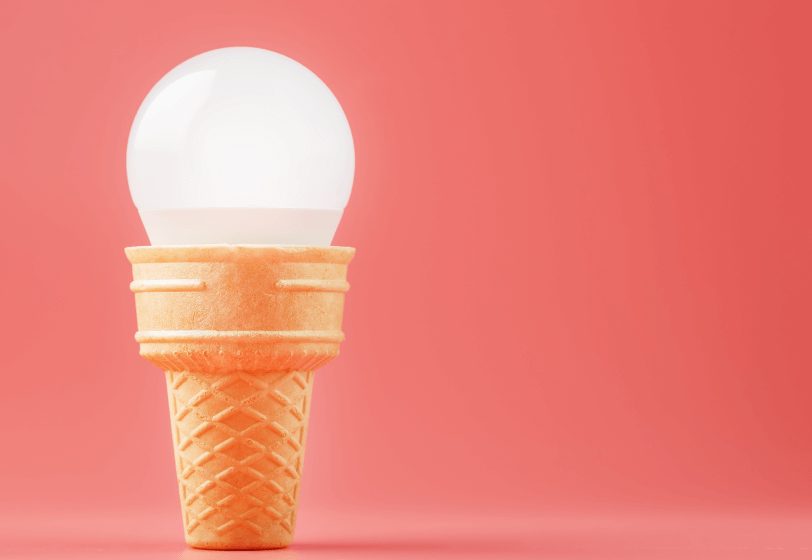 «Найди того, не знаю кого»: страшный сон рекрутера