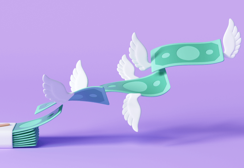 «Меня “кинули”?»: как заставить работодателя оплатить неоформленный труд