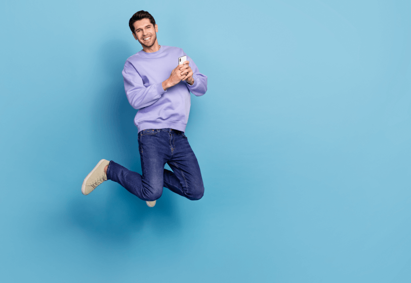 «Эта вакансия слишком хороша для меня»: пытаться или переключаться