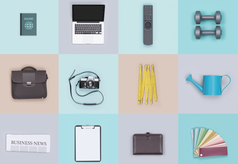 Перестарался: подробности, которые испортят любое резюме