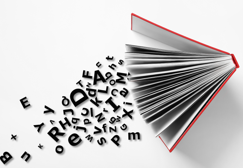 «Расскажите о своём провале»: чего ждать на собеседовании в иностранную компанию