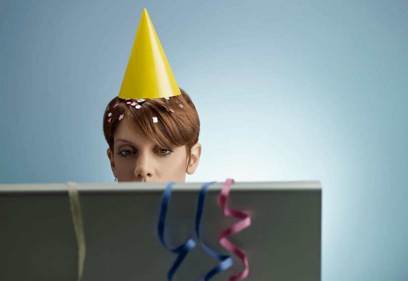 Январское чудо: встреча отчаявшегося соискателя и приунывшего работодателя